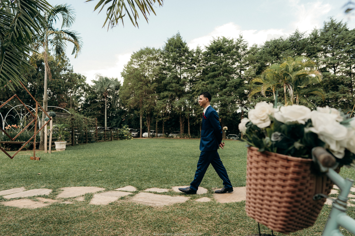 vitoria-e-jose-casamento-de-dia-na-chacara-caminho-de-luz-em-valinhos-brenomartinsfoto-breno-martins-fotografia