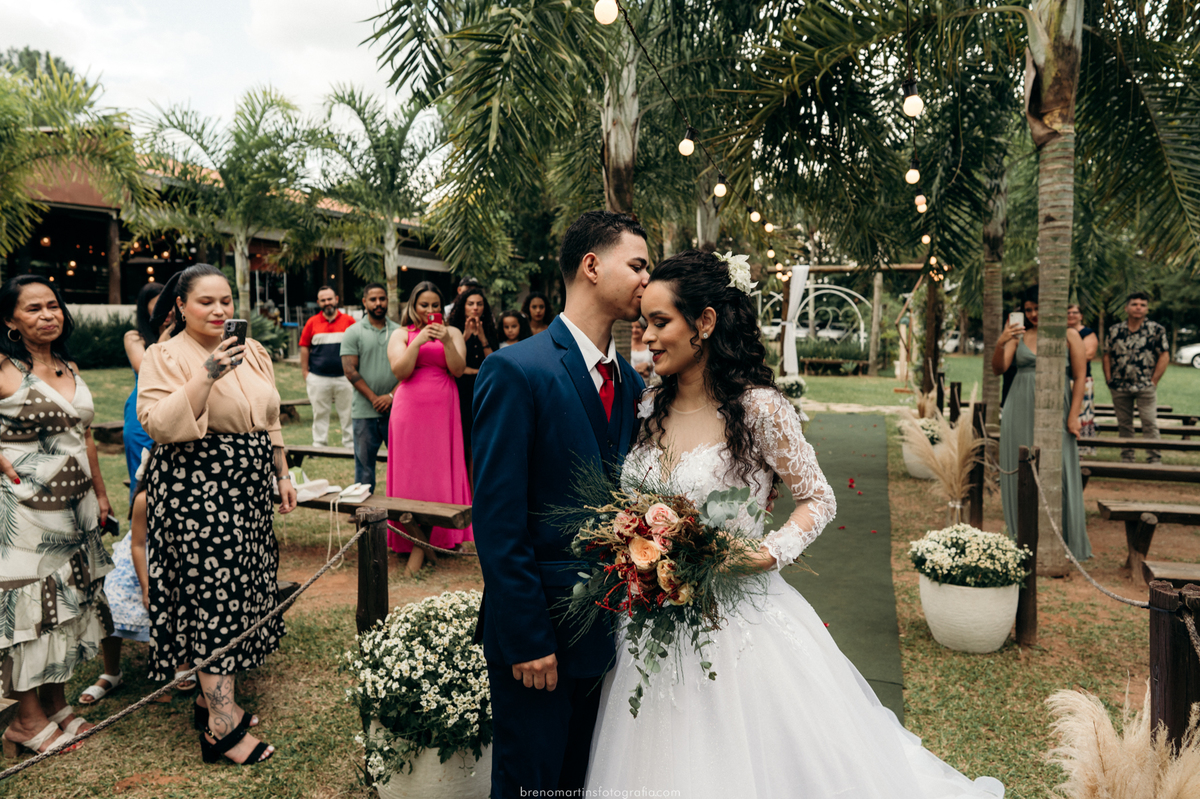 vitoria-e-jose-casamento-de-dia-na-chacara-caminho-de-luz-em-valinhos-brenomartinsfoto-breno-martins-fotografia