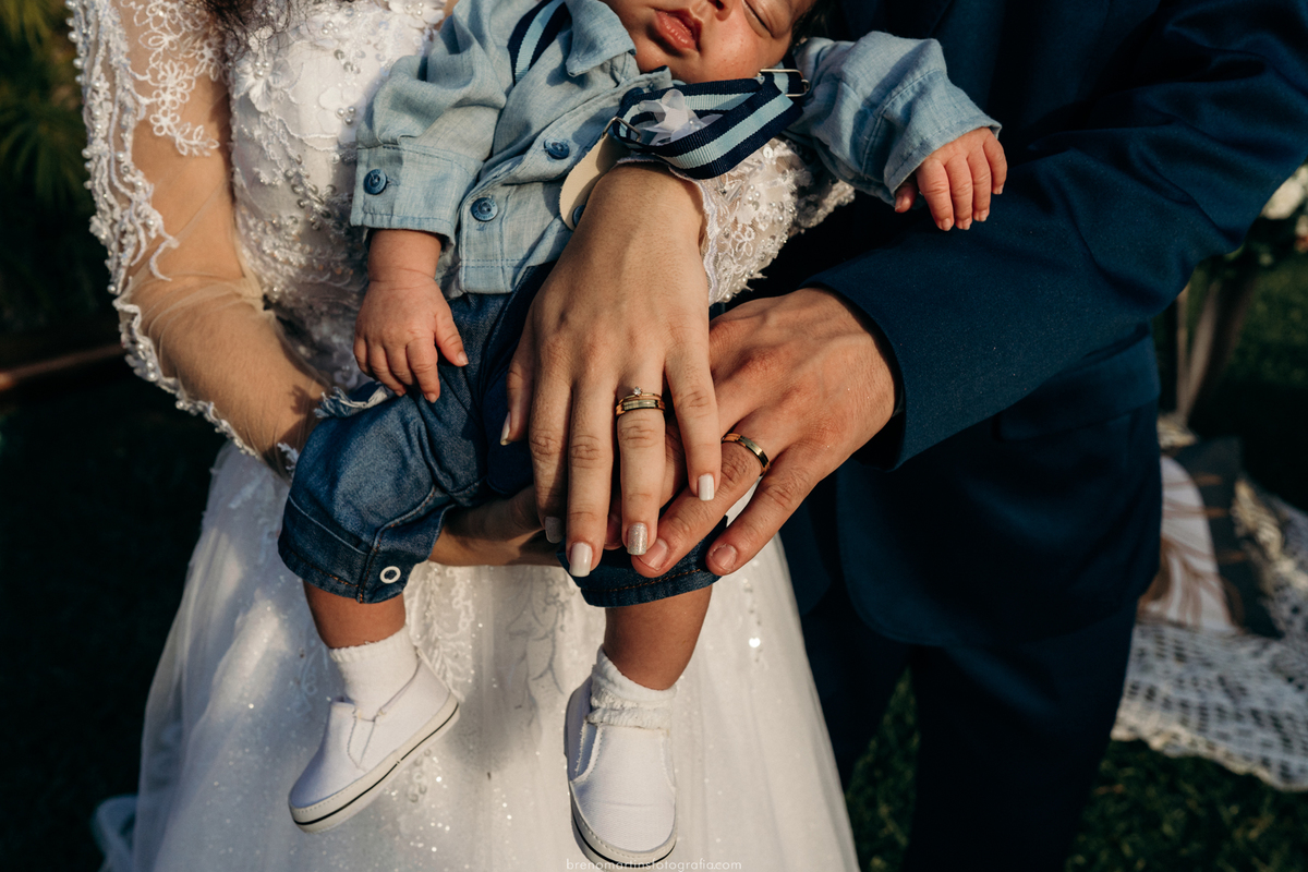 vitoria-e-jose-casamento-de-dia-na-chacara-caminho-de-luz-em-valinhos-brenomartinsfoto-breno-martins-fotografia