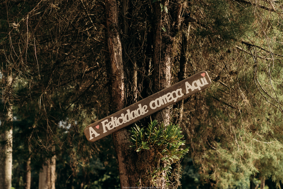 vitoria-e-jose-casamento-de-dia-na-chacara-caminho-de-luz-em-valinhos-brenomartinsfoto-breno-martins-fotografia 1.jpg
vitoria-e-jose-casamento-de-dia-na-chacara-caminho-de-luz-em-valinhos-brenomartinsfoto-breno-martins-fotografia 3.jpg
vitoria-e-jose-casa