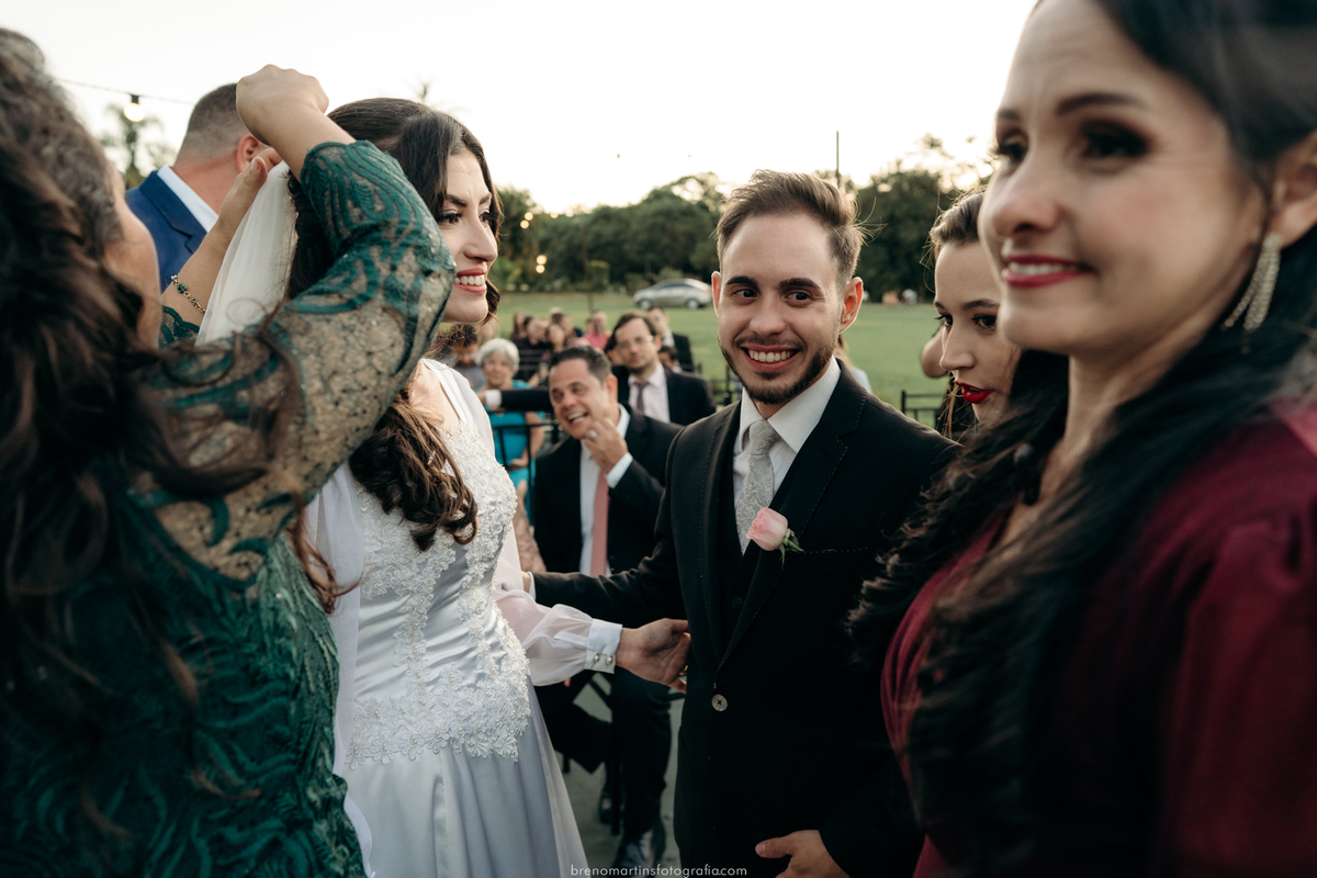 vitoria-e-bryan-casamento-cerimonia-de-tarde-casar-em-jundiai-brenomartinsfoto-casamento-sud-breno-martins-fotografia