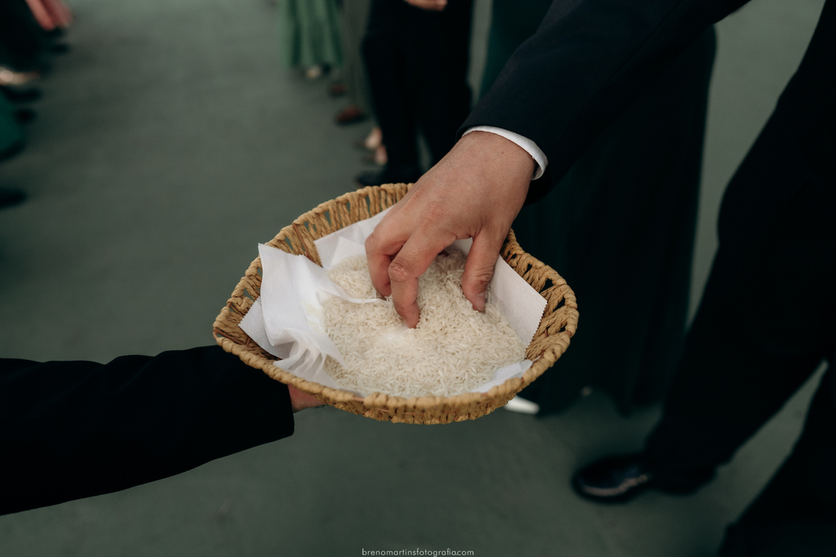 vitoria-e-bryan-casamento-cerimonia-de-tarde-casar-em-jundiai-brenomartinsfoto-casamento-sud-breno-martins-fotografia