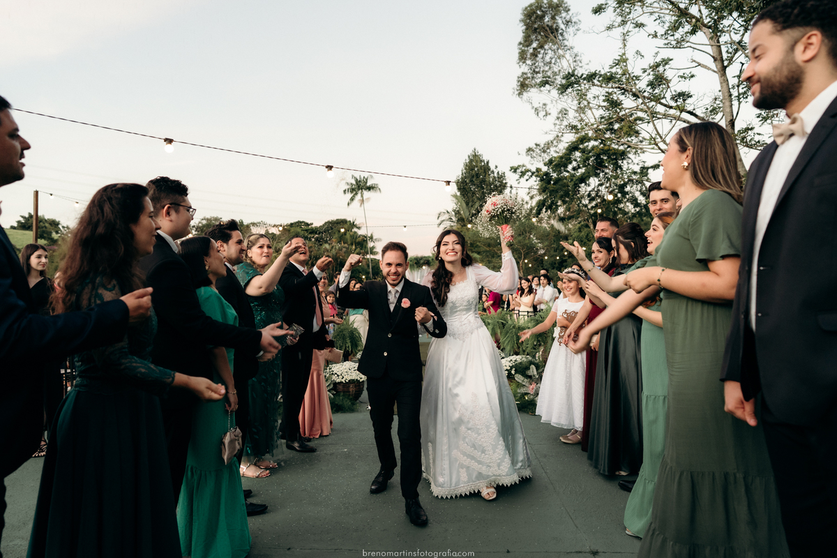 vitoria-e-bryan-casamento-cerimonia-de-tarde-casar-em-jundiai-brenomartinsfoto-casamento-sud-breno-martins-fotografia