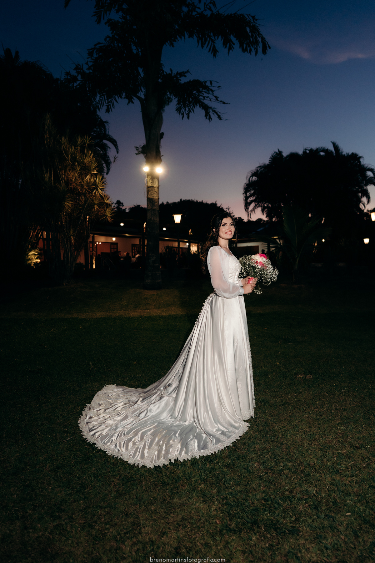 vitoria-e-bryan-casamento-cerimonia-de-tarde-casar-em-jundiai-brenomartinsfoto-casamento-sud-breno-martins-fotografia