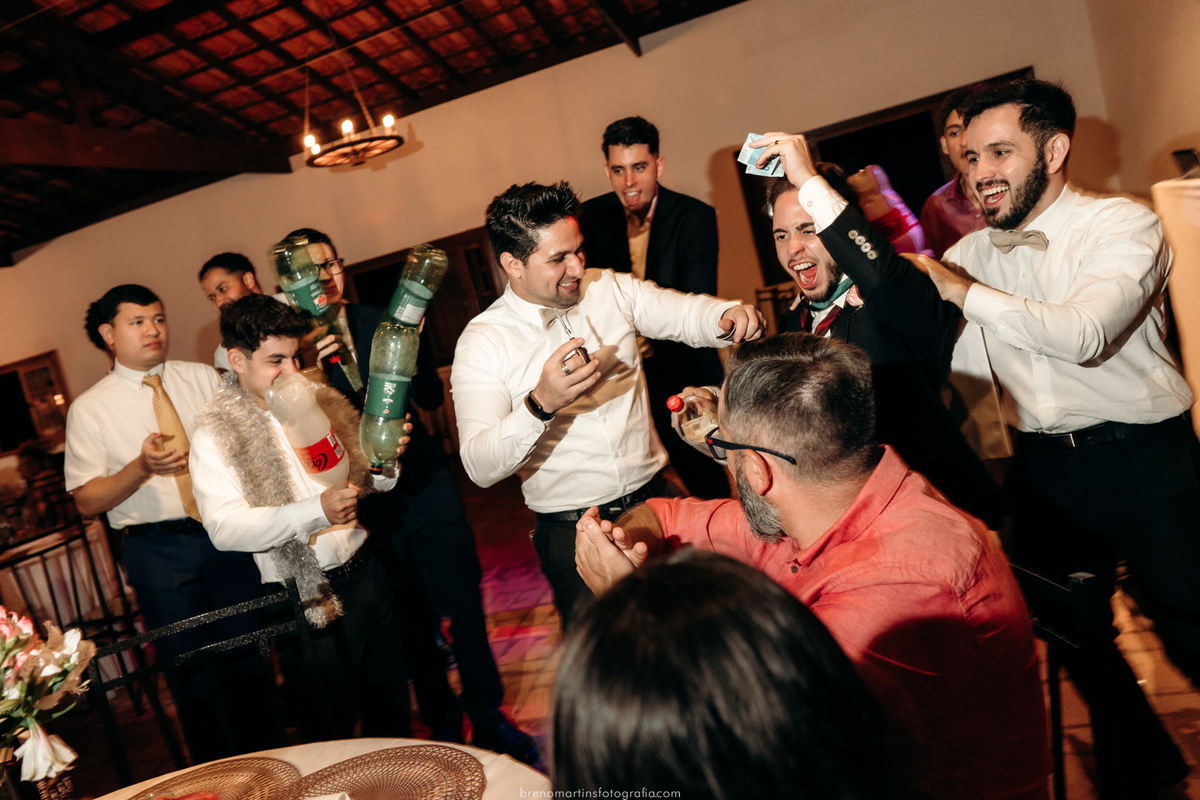 vitoria-e-bryan-casamento-cerimonia-de-tarde-casar-em-jundiai-brenomartinsfoto-casamento-sud-breno-martins-fotografia