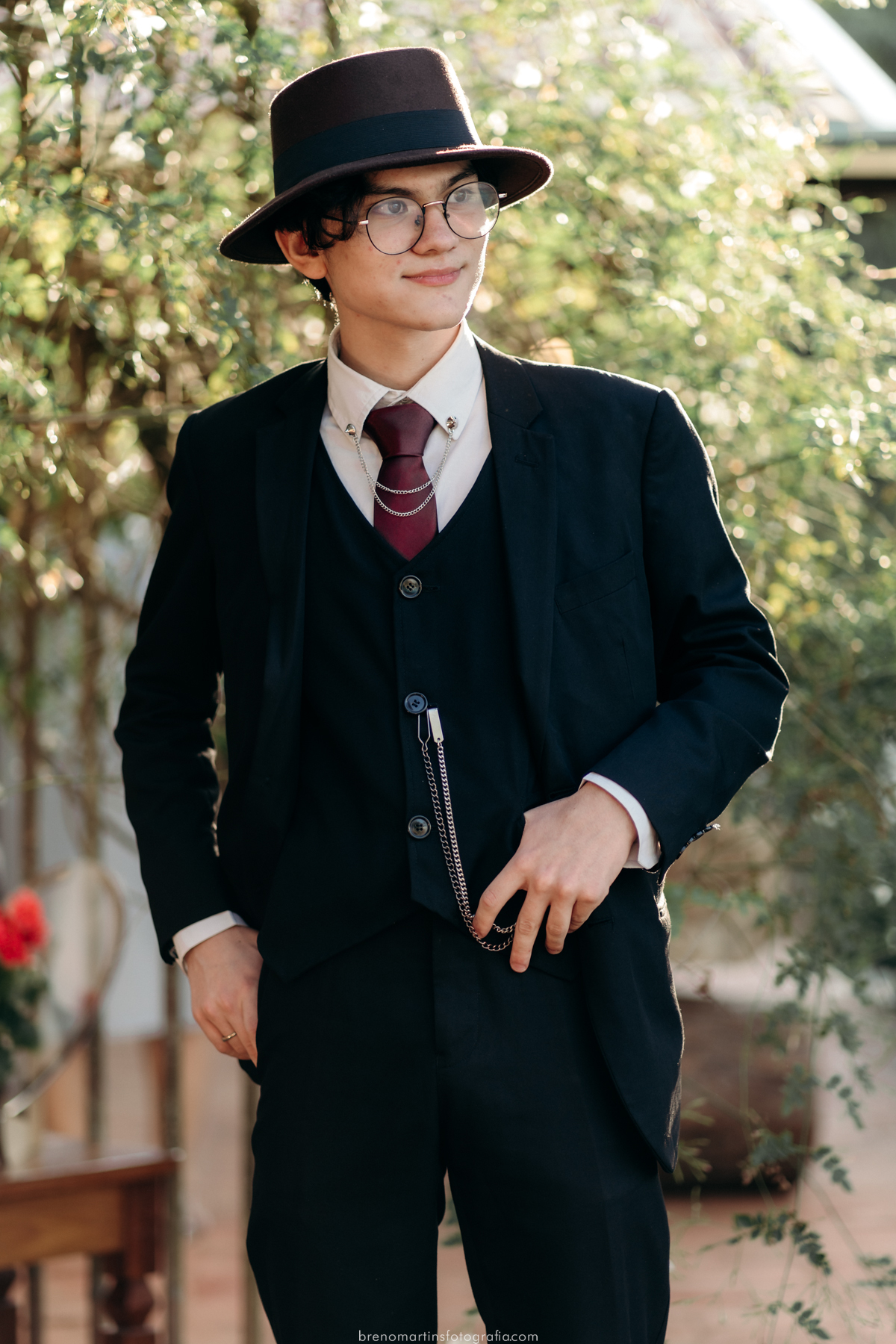 vitoria-e-bryan-casamento-cerimonia-de-tarde-casar-em-jundiai-brenomartinsfoto-casamento-sud-breno-martins-fotografia