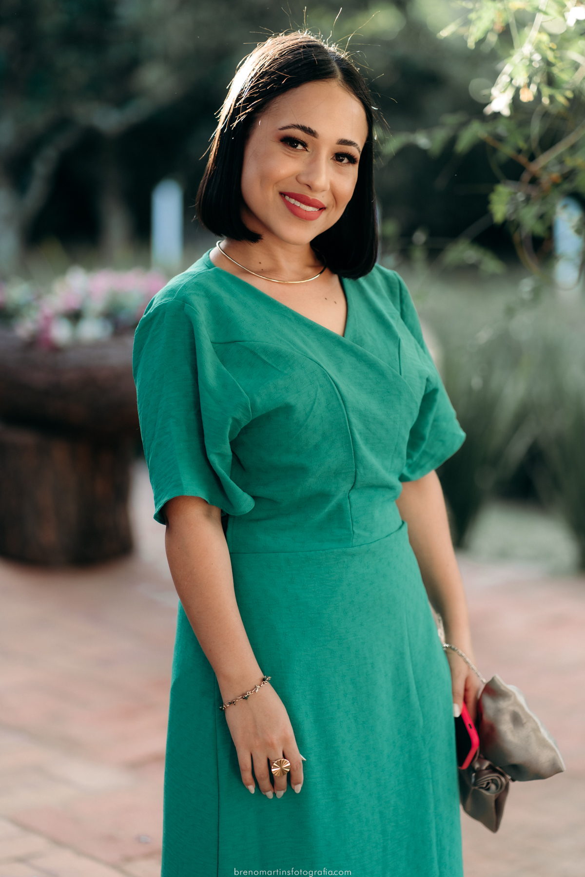 vitoria-e-bryan-casamento-cerimonia-de-tarde-casar-em-jundiai-brenomartinsfoto-casamento-sud-breno-martins-fotografia