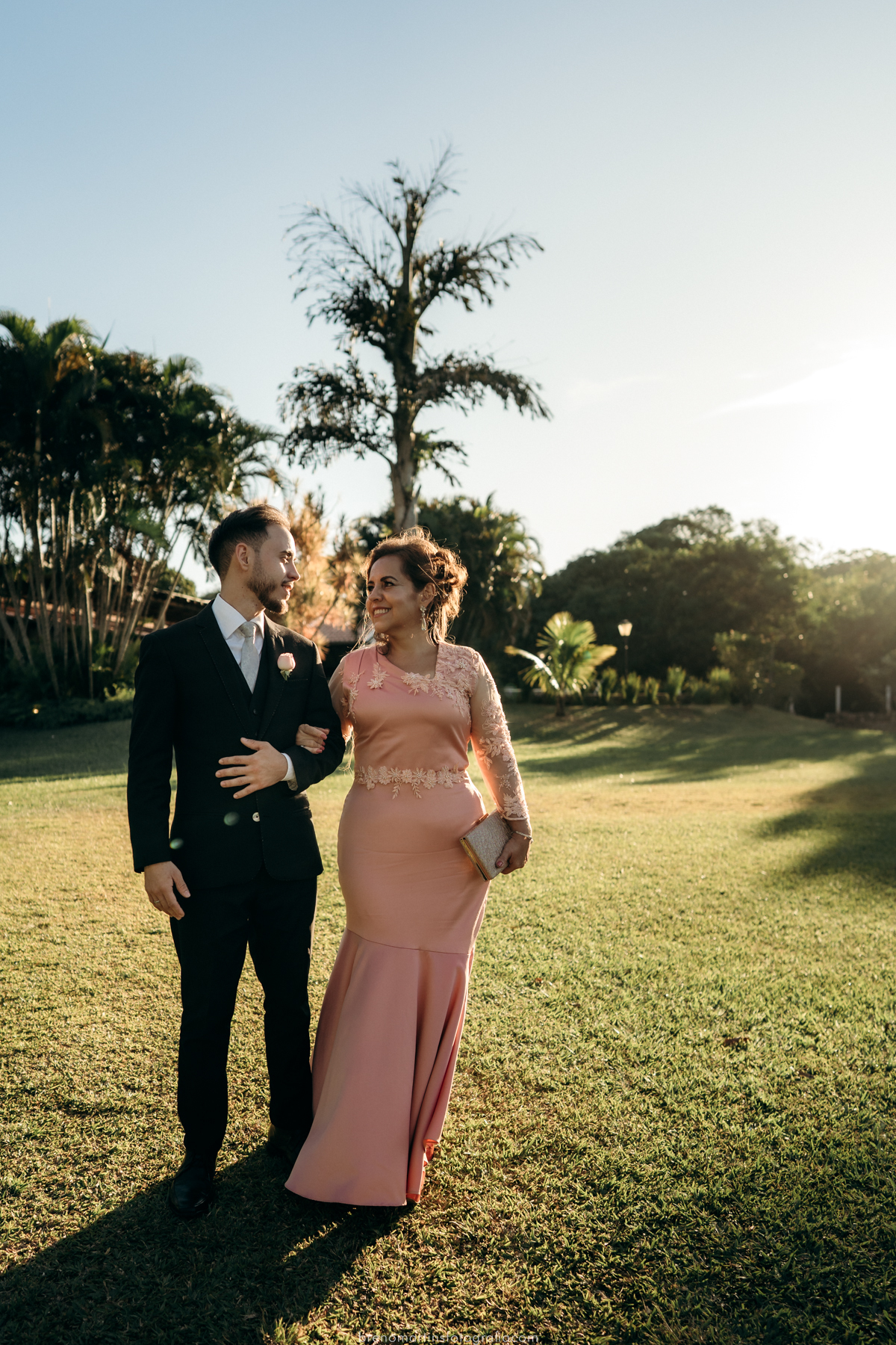 vitoria-e-bryan-casamento-cerimonia-de-tarde-casar-em-jundiai-brenomartinsfoto-casamento-sud-breno-martins-fotografia