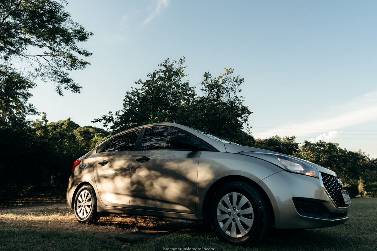 vitoria-e-bryan-casamento-cerimonia-de-tarde-casar-em-jundiai-brenomartinsfoto-casamento-sud-breno-martins-fotografia