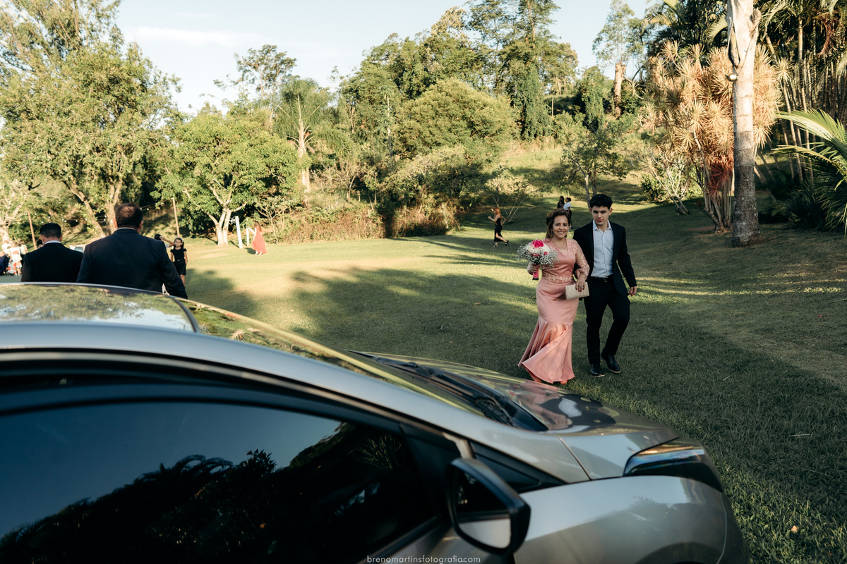 vitoria-e-bryan-casamento-cerimonia-de-tarde-casar-em-jundiai-brenomartinsfoto-casamento-sud-breno-martins-fotografia