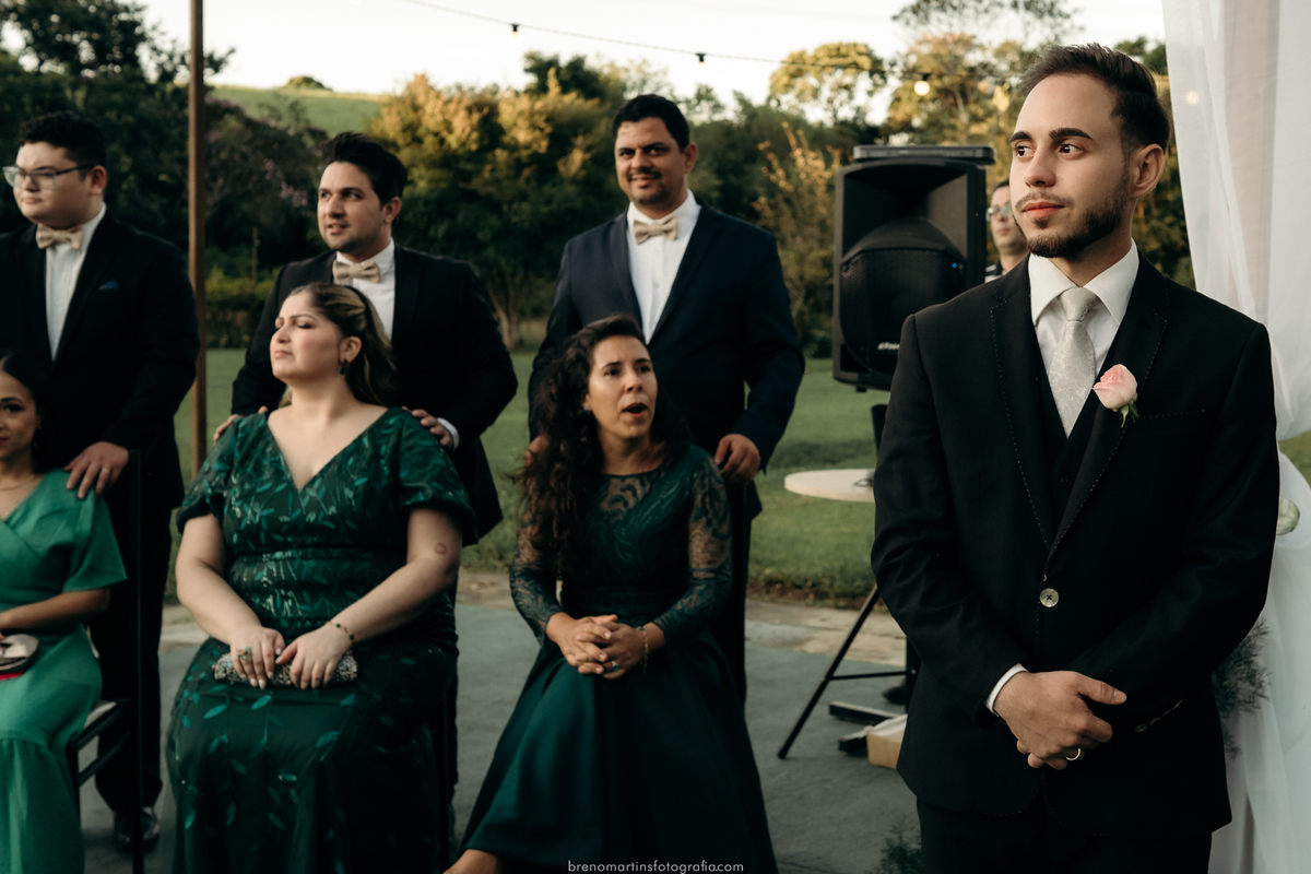 vitoria-e-bryan-casamento-cerimonia-de-tarde-casar-em-jundiai-brenomartinsfoto-casamento-sud-breno-martins-fotografia