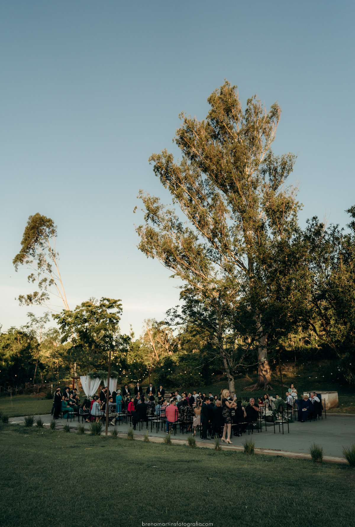 vitoria-e-bryan-casamento-cerimonia-de-tarde-casar-em-jundiai-brenomartinsfoto-casamento-sud-breno-martins-fotografia