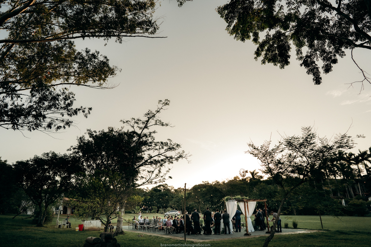 vitoria-e-bryan-casamento-cerimonia-de-tarde-casar-em-jundiai-brenomartinsfoto-casamento-sud-breno-martins-fotografia