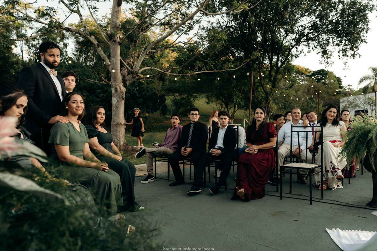 vitoria-e-bryan-casamento-cerimonia-de-tarde-casar-em-jundiai-brenomartinsfoto-casamento-sud-breno-martins-fotografia