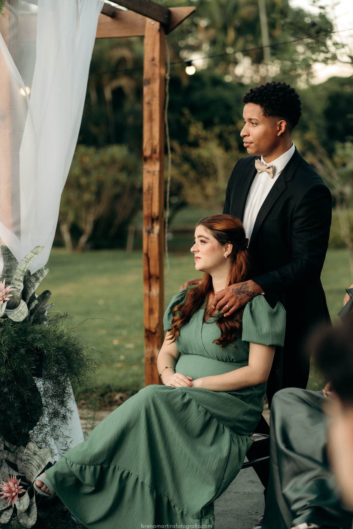 vitoria-e-bryan-casamento-cerimonia-de-tarde-casar-em-jundiai-brenomartinsfoto-casamento-sud-breno-martins-fotografia