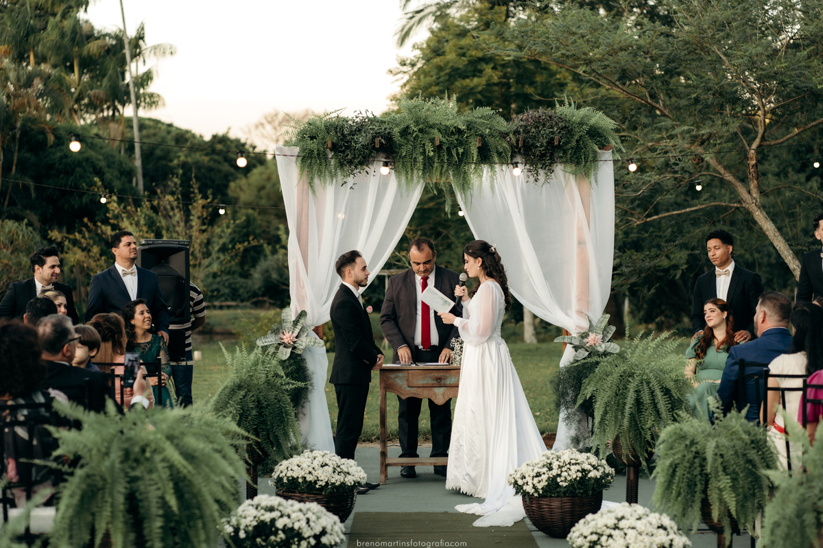 vitoria-e-bryan-casamento-cerimonia-de-tarde-casar-em-jundiai-brenomartinsfoto-casamento-sud-breno-martins-fotografia