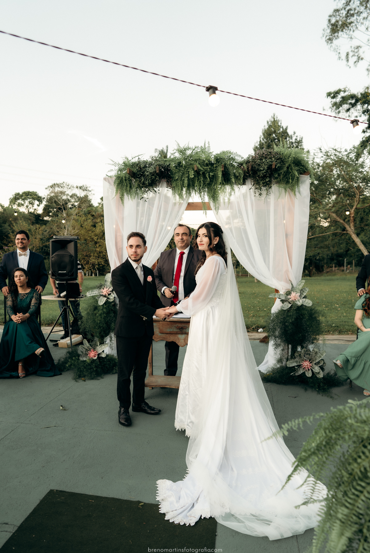 vitoria-e-bryan-casamento-cerimonia-de-tarde-casar-em-jundiai-brenomartinsfoto-casamento-sud-breno-martins-fotografia