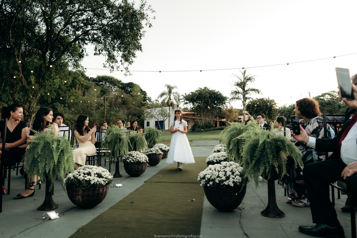 vitoria-e-bryan-casamento-cerimonia-de-tarde-casar-em-jundiai-brenomartinsfoto-casamento-sud-breno-martins-fotografia