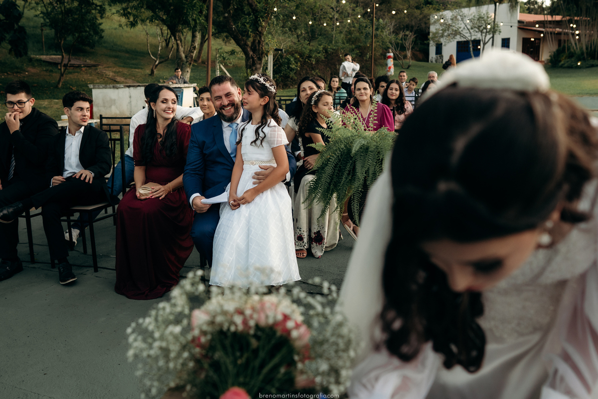 vitoria-e-bryan-casamento-cerimonia-de-tarde-casar-em-jundiai-brenomartinsfoto-casamento-sud-breno-martins-fotografia