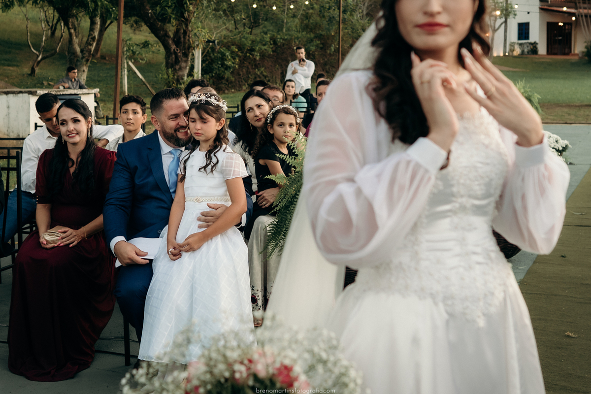 vitoria-e-bryan-casamento-cerimonia-de-tarde-casar-em-jundiai-brenomartinsfoto-casamento-sud-breno-martins-fotografia
