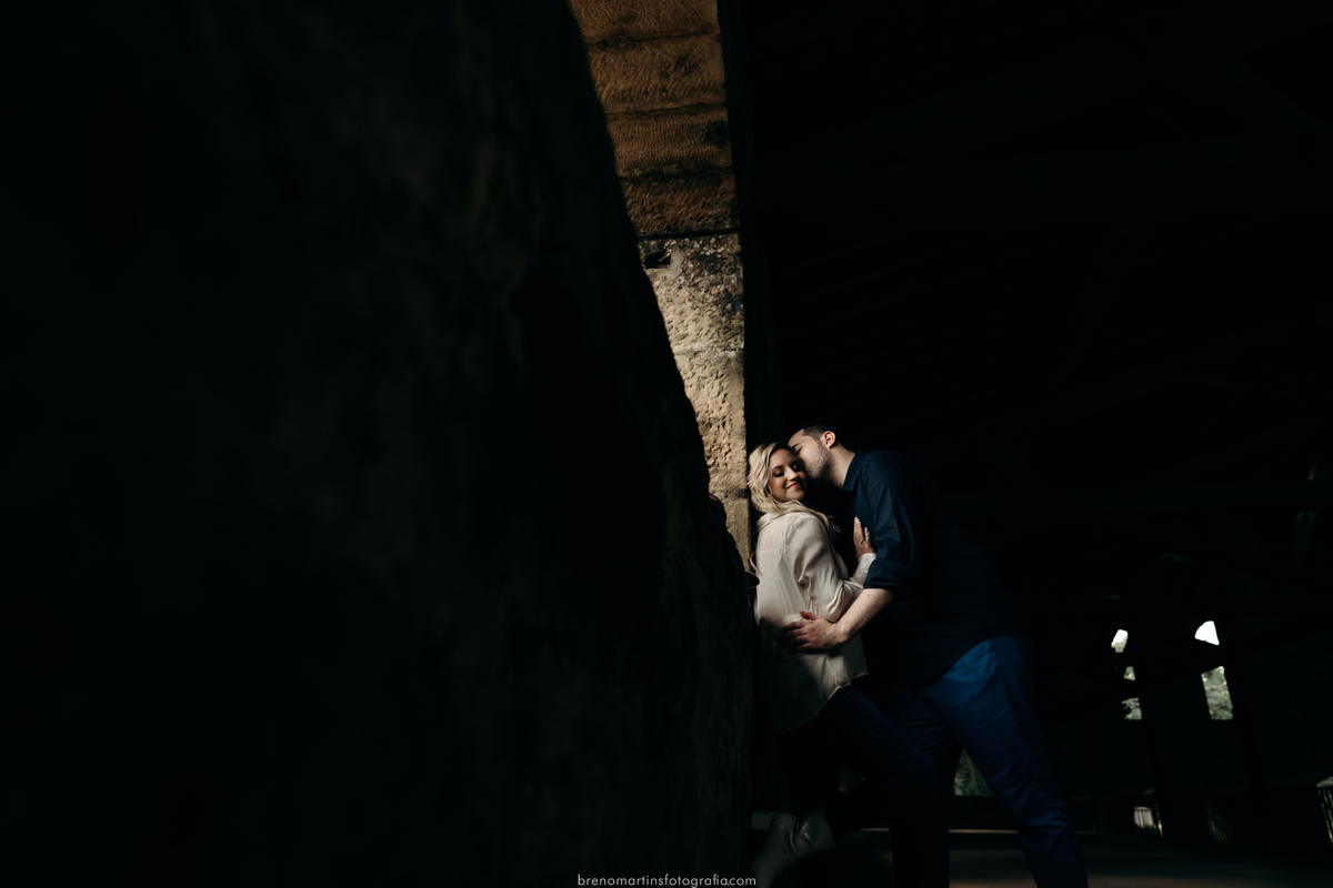 brennda-e-gabriel-casamento-sud-templo-sud-brenomartinsfoto-breno-martins-fotografia-
