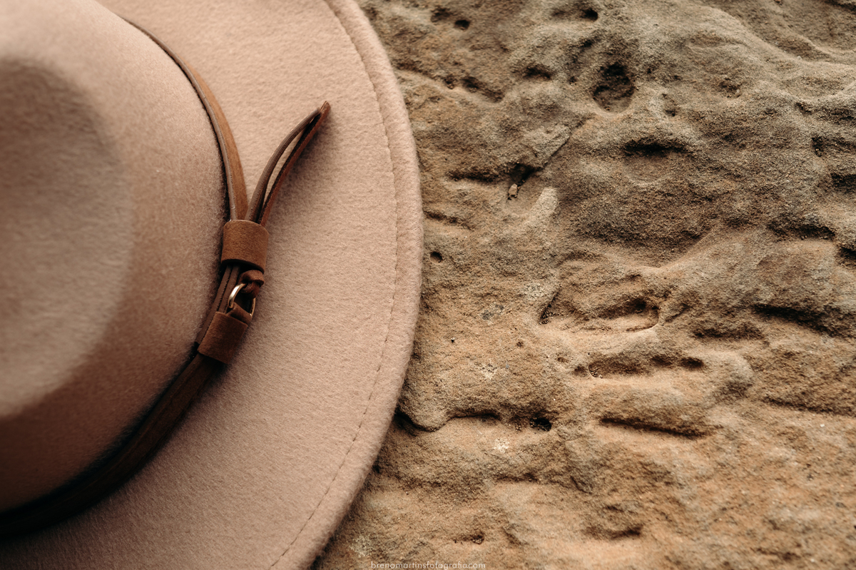 brennda-e-gabriel-casamento-sud-templo-sud-brenomartinsfoto-breno-martins-fotografia-