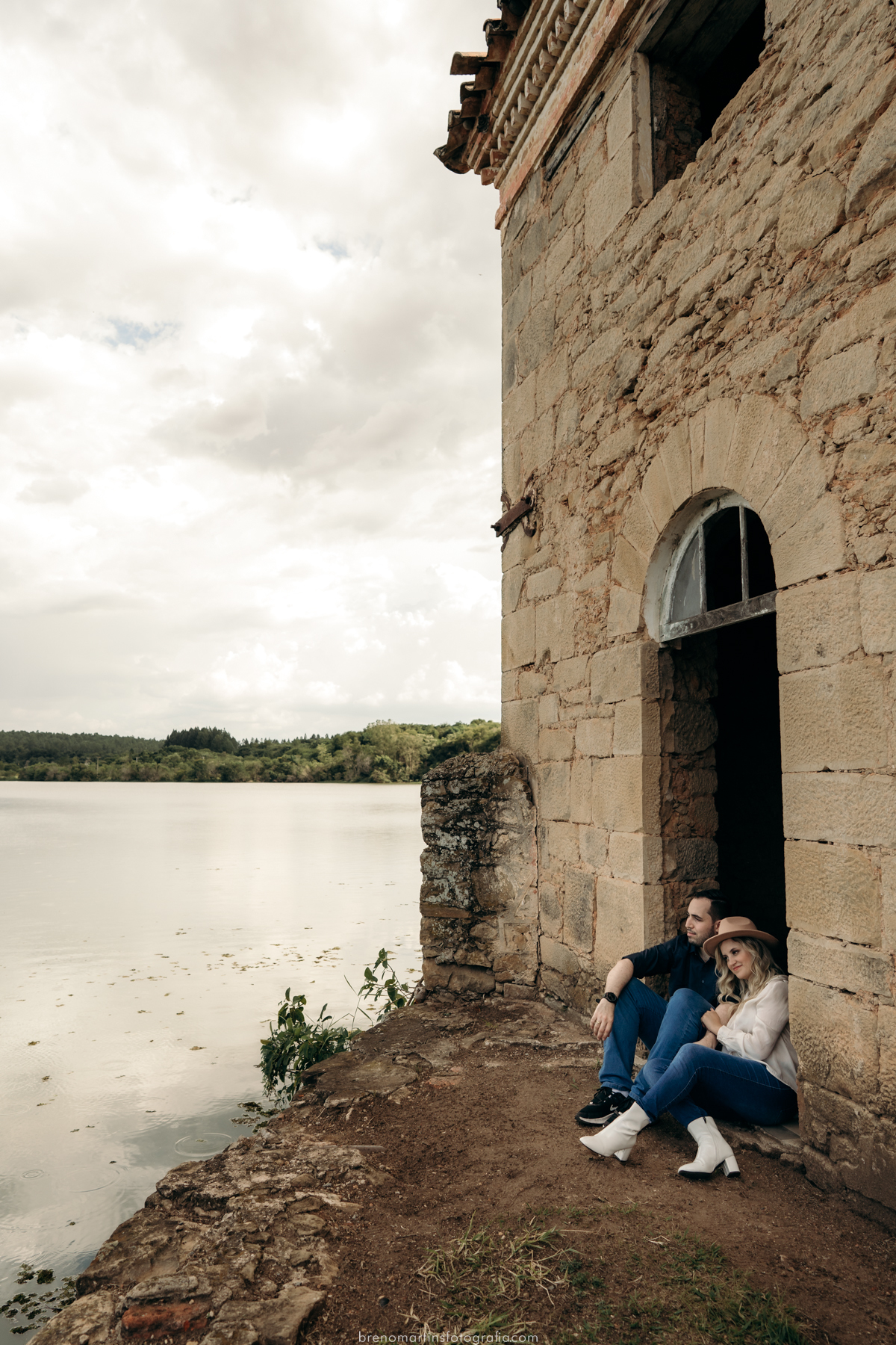 brennda-e-gabriel-casamento-sud-templo-sud-brenomartinsfoto-breno-martins-fotografia-