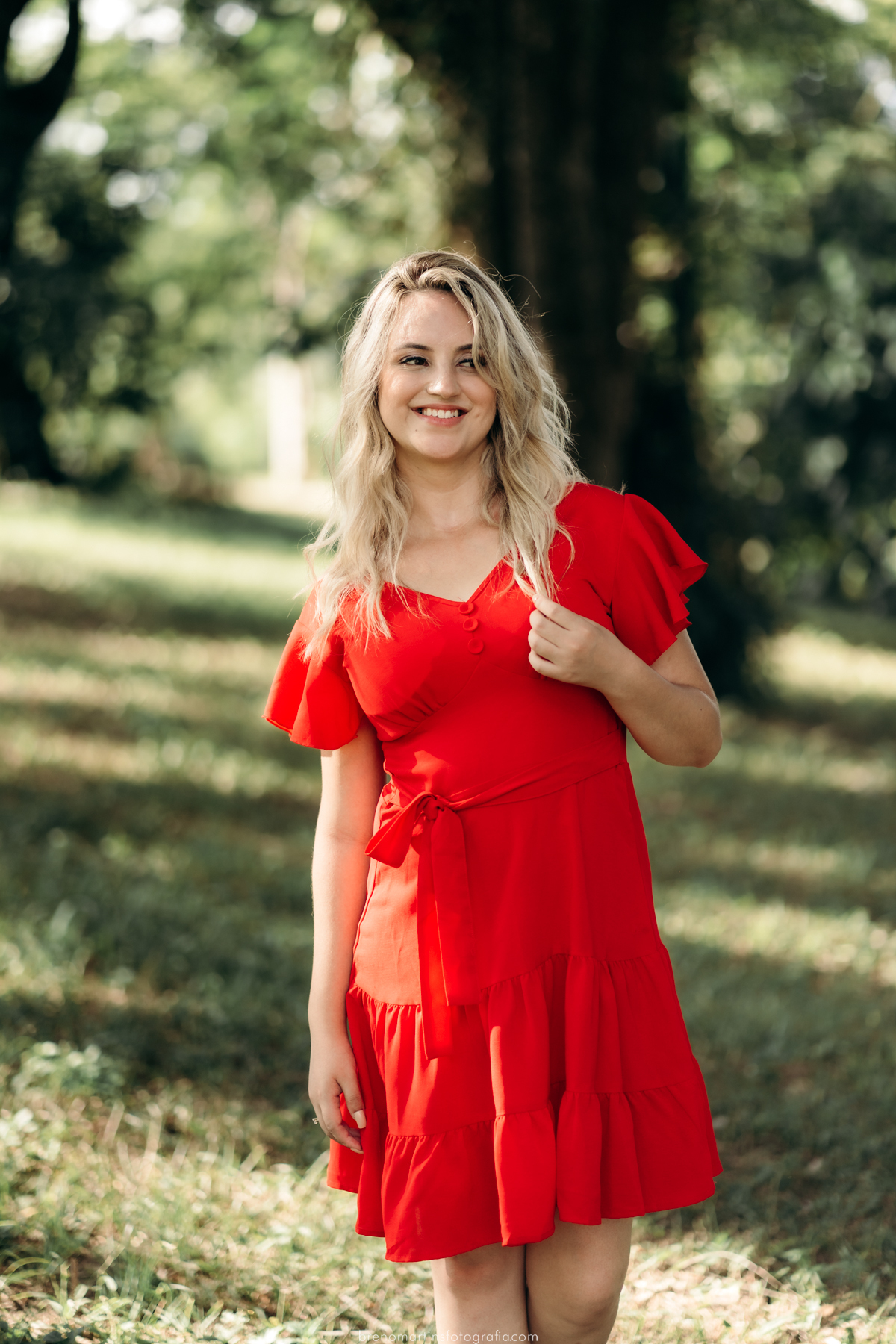 brennda-e-gabriel-casamento-sud-templo-sud-brenomartinsfoto-breno-martins-fotografia-