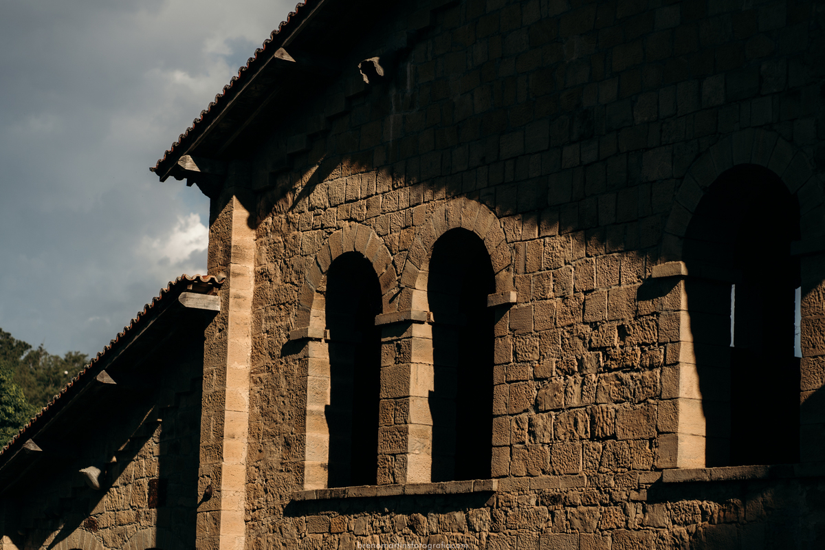 brennda-e-gabriel-casamento-sud-templo-sud-brenomartinsfoto-breno-martins-fotografia-