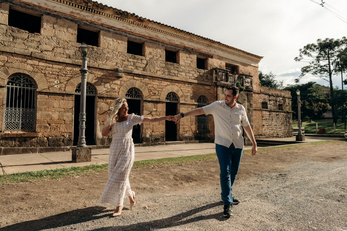 brennda-e-gabriel-casamento-sud-templo-sud-brenomartinsfoto-breno-martins-fotografia-