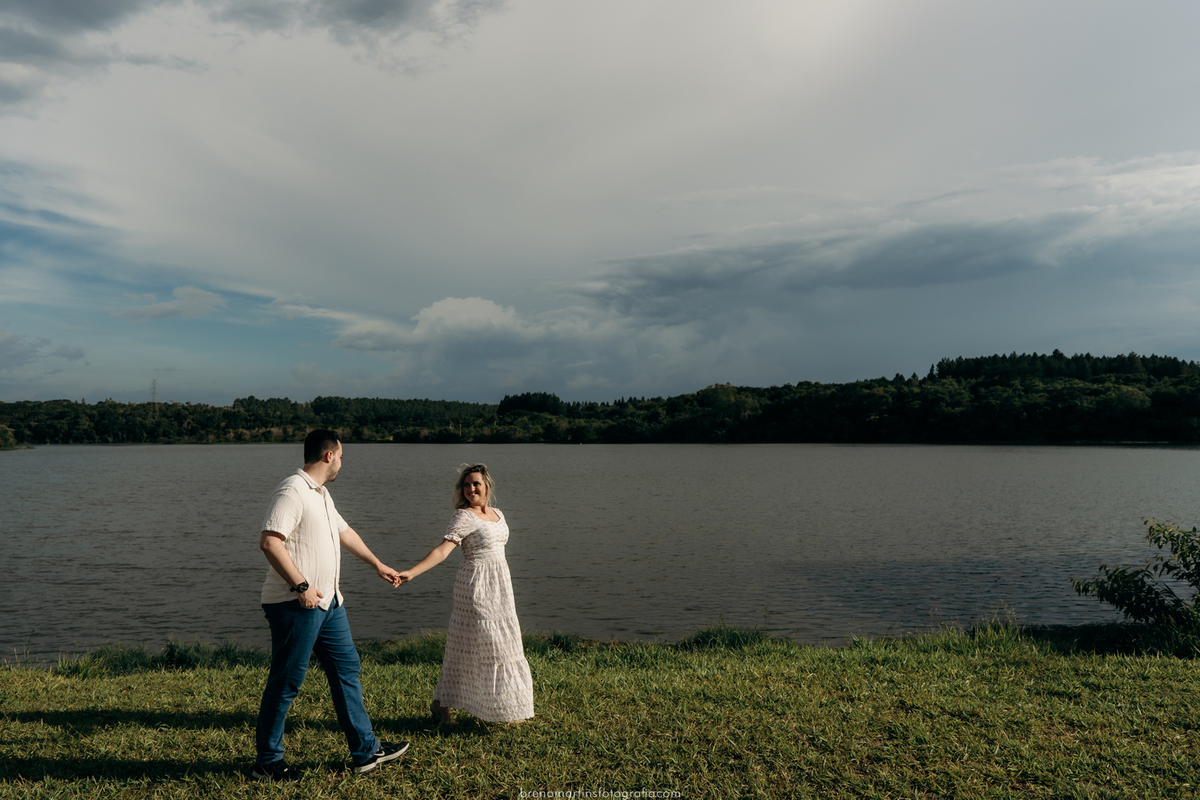 brennda-e-gabriel-casamento-sud-templo-sud-brenomartinsfoto-breno-martins-fotografia-