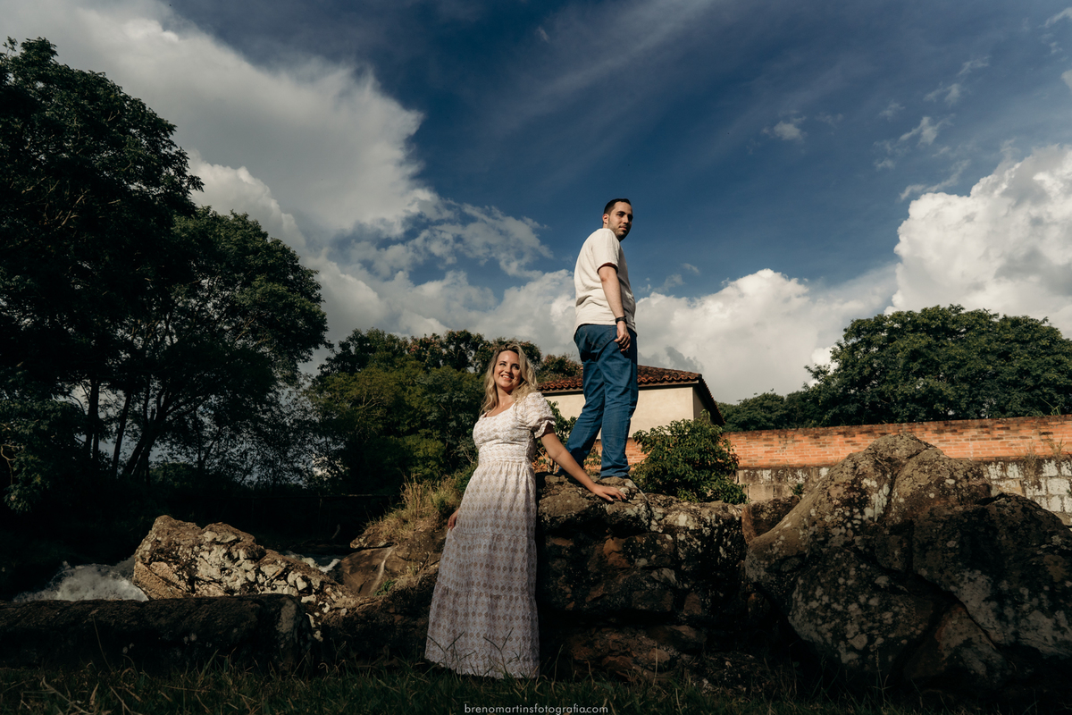 brennda-e-gabriel-casamento-sud-templo-sud-brenomartinsfoto-breno-martins-fotografia-