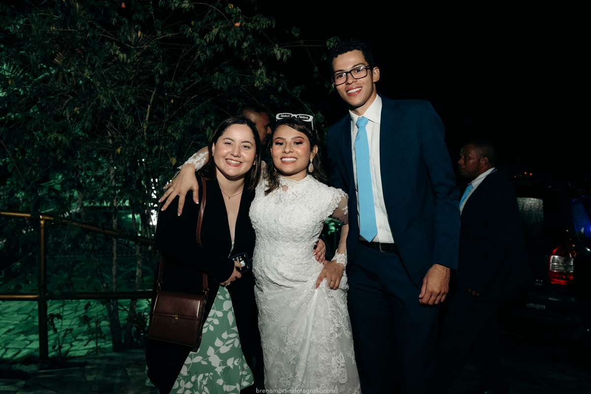 jessica-e-vinicius-casamento-breno-martins-fotografia-templo-de-campinas-sao-paulo-fotografo-em-sp-vestido-de-noiva 