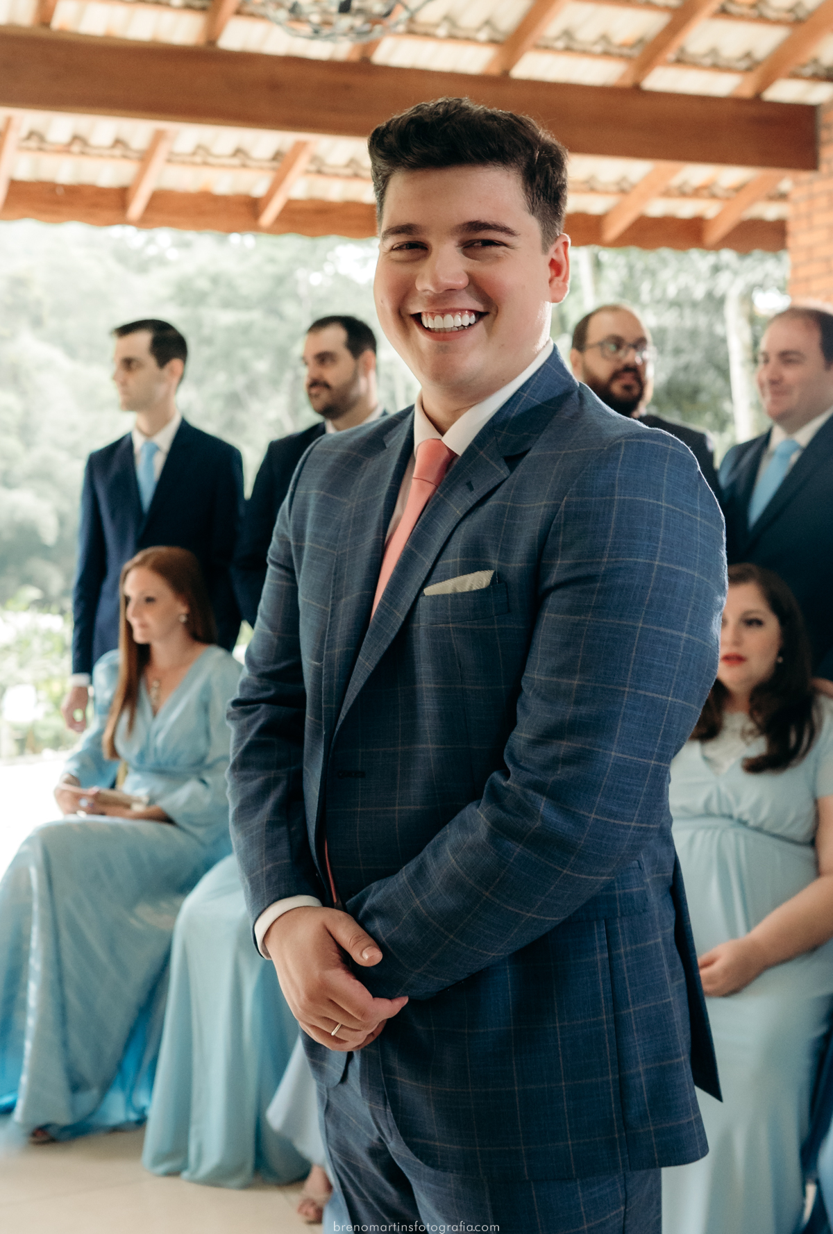 jessica-e-vinicius-casamento-breno-martins-fotografia-templo-de-campinas-sao-paulo-fotografo-em-sp-vestido-de-noiva 