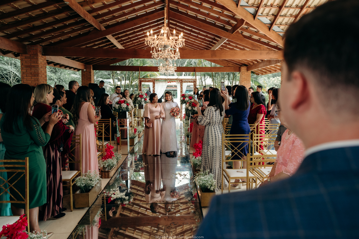 jessica-e-vinicius-casamento-breno-martins-fotografia-templo-de-campinas-sao-paulo-fotografo-em-sp-vestido-de-noiva 