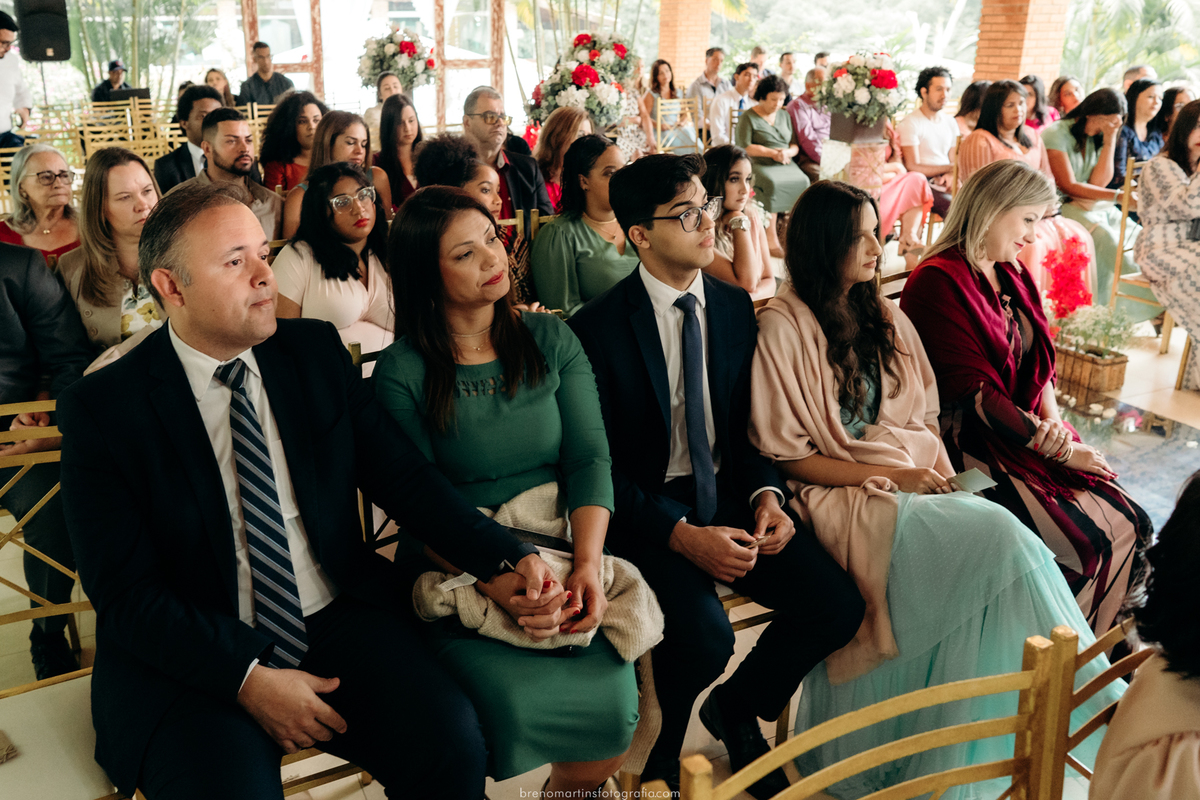 jessica-e-vinicius-casamento-breno-martins-fotografia-templo-de-campinas-sao-paulo-fotografo-em-sp-vestido-de-noiva 
