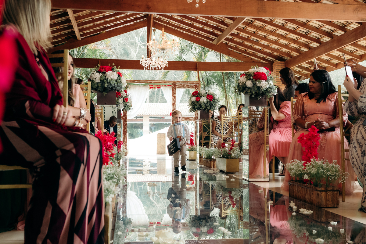 jessica-e-vinicius-casamento-breno-martins-fotografia-templo-de-campinas-sao-paulo-fotografo-em-sp-vestido-de-noiva 