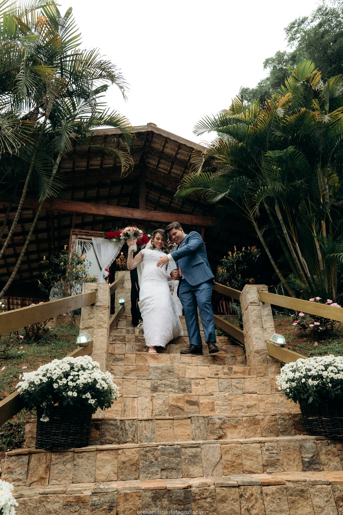 jessica-e-vinicius-casamento-breno-martins-fotografia-templo-de-campinas-sao-paulo-fotografo-em-sp-vestido-de-noiva 