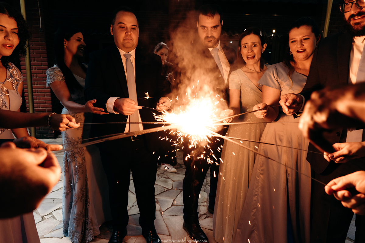 jessica-e-vinicius-casamento-breno-martins-fotografia-templo-de-campinas-sao-paulo-fotografo-em-sp-vestido-de-noiva 