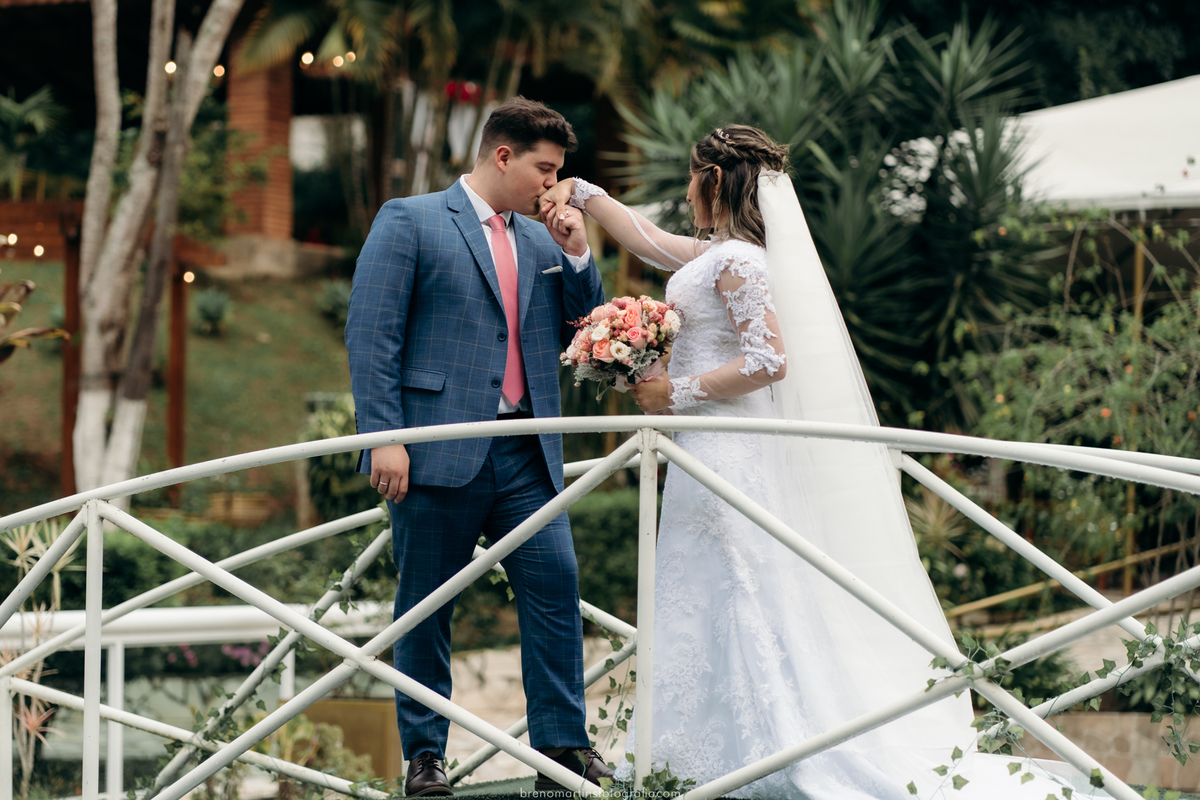 jessica-e-vinicius-casamento-breno-martins-fotografia-templo-de-campinas-sao-paulo-fotografo-em-sp-vestido-de-noiva 