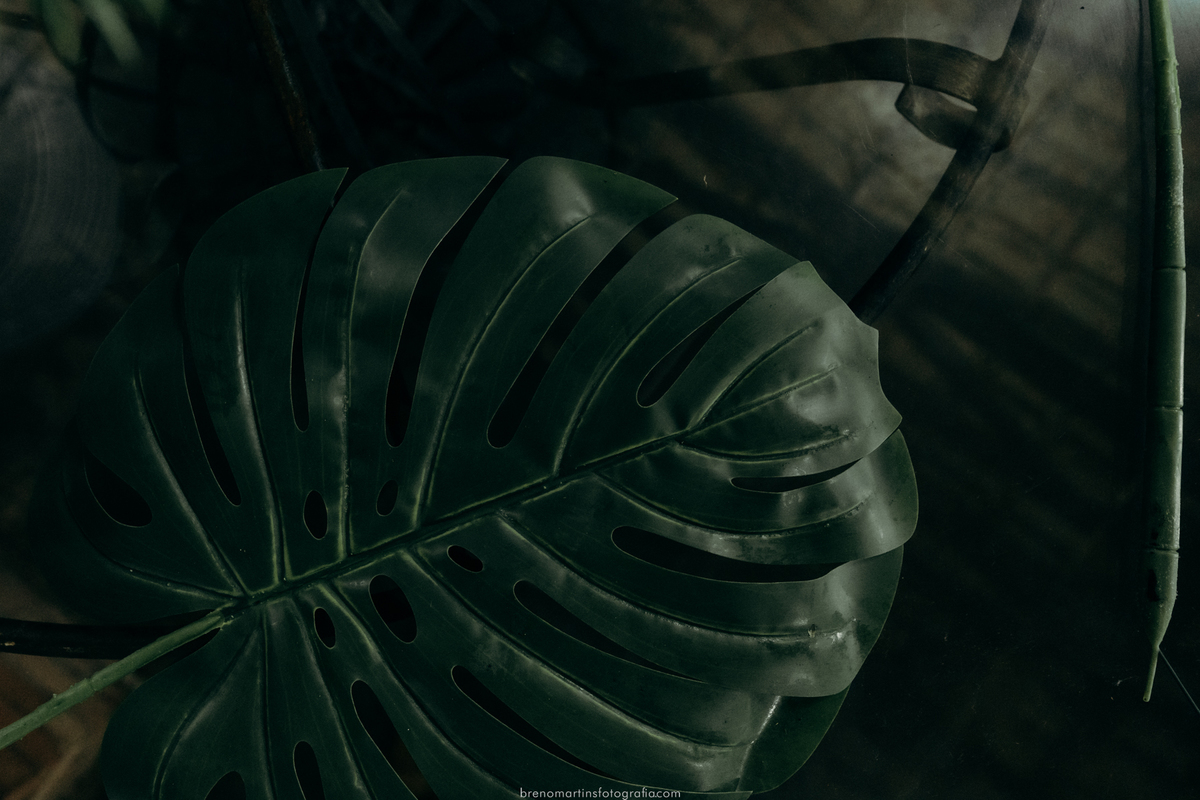 jessica-e-vinicius-casamento-breno-martins-fotografia-templo-de-campinas-sao-paulo-fotografo-em-sp-vestido-de-noiva 