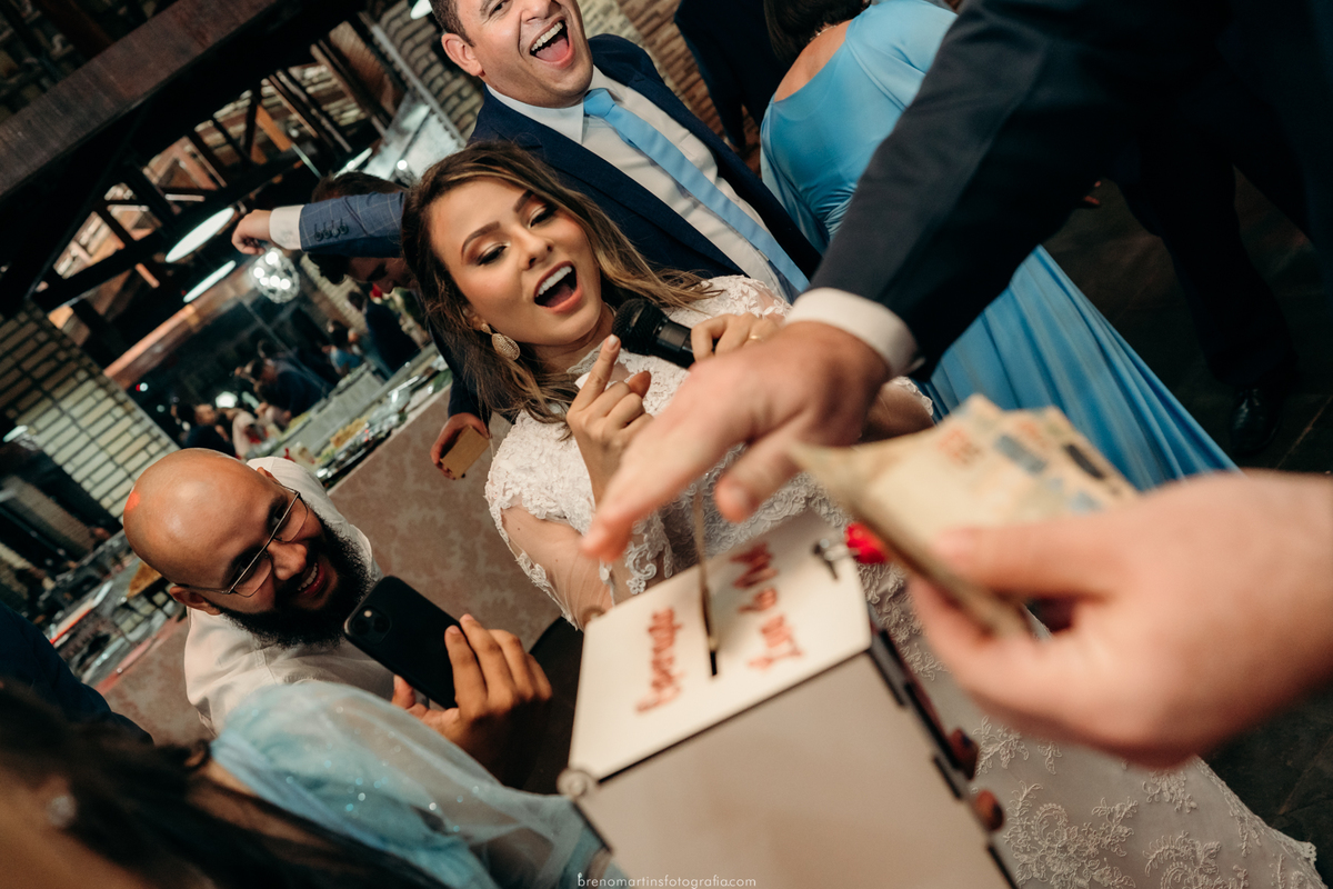 jessica-e-vinicius-casamento-breno-martins-fotografia-templo-de-campinas-sao-paulo-fotografo-em-sp-vestido-de-noiva 