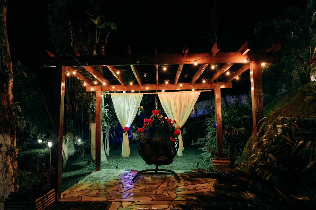 jessica-e-vinicius-casamento-breno-martins-fotografia-templo-de-campinas-sao-paulo-fotografo-em-sp-vestido-de-noiva 