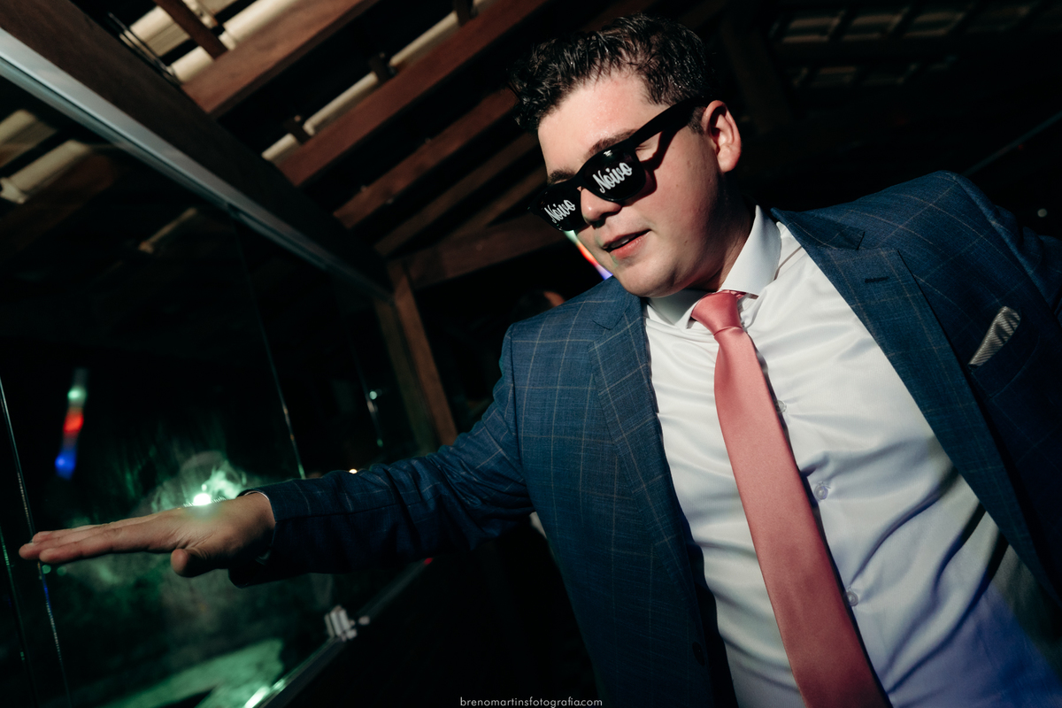 jessica-e-vinicius-casamento-breno-martins-fotografia-templo-de-campinas-sao-paulo-fotografo-em-sp-vestido-de-noiva 