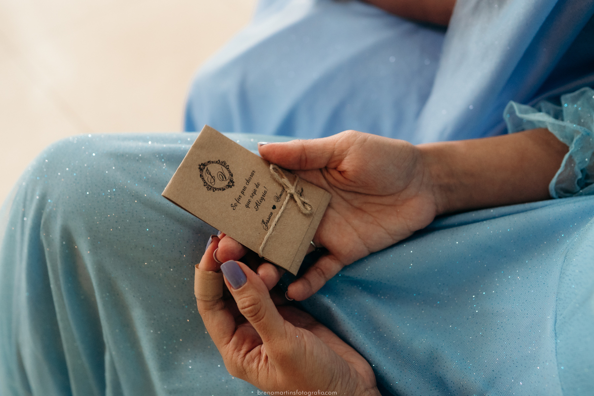 jessica-e-vinicius-casamento-breno-martins-fotografia-templo-de-campinas-sao-paulo-fotografo-em-sp-vestido-de-noiva 