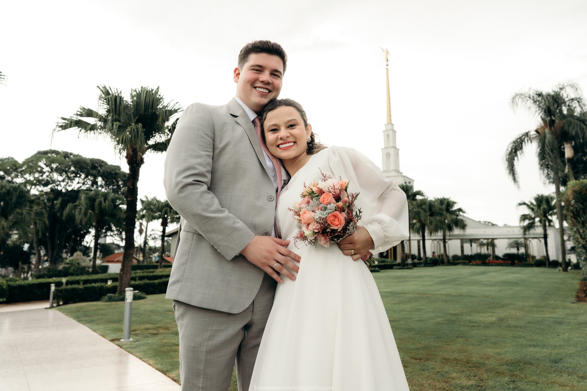 jessica-e-vinicius-casamento-breno-martins-fotografia-templo-de-campinas-sao-paulo-fotografo-em-sp-vestido-de-noiva 