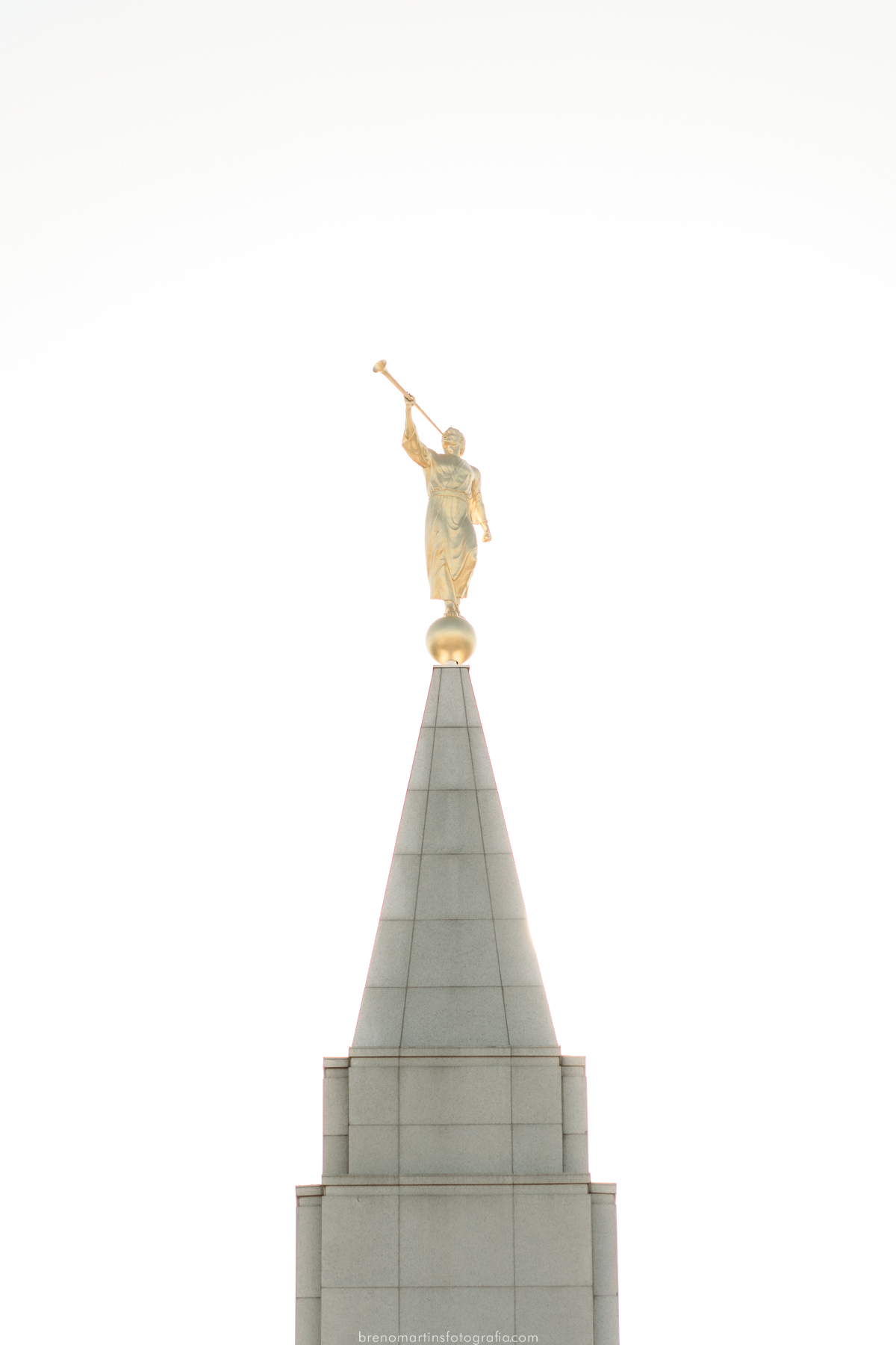 giovanna-e-victor-casamento-no-templo-sud-campinas-templo-de-campinas-sao-paulo-templo-sud-brenomartinsfoto-breno-martins-fotografia-vestido-de-noiva