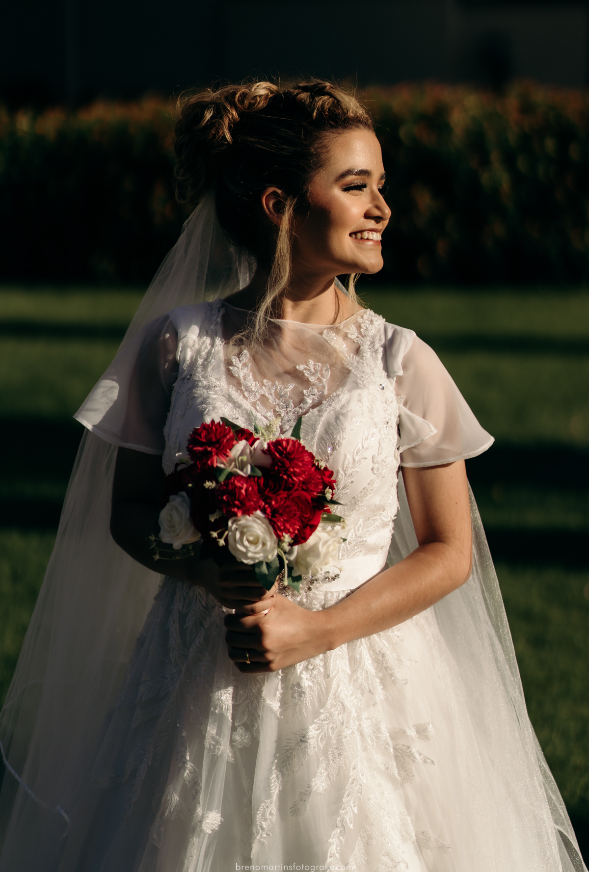 giovanna-e-victor-casamento-no-templo-sud-campinas-templo-de-campinas-sao-paulo-templo-sud-brenomartinsfoto-breno-martins-fotografia-vestido-de-noiva