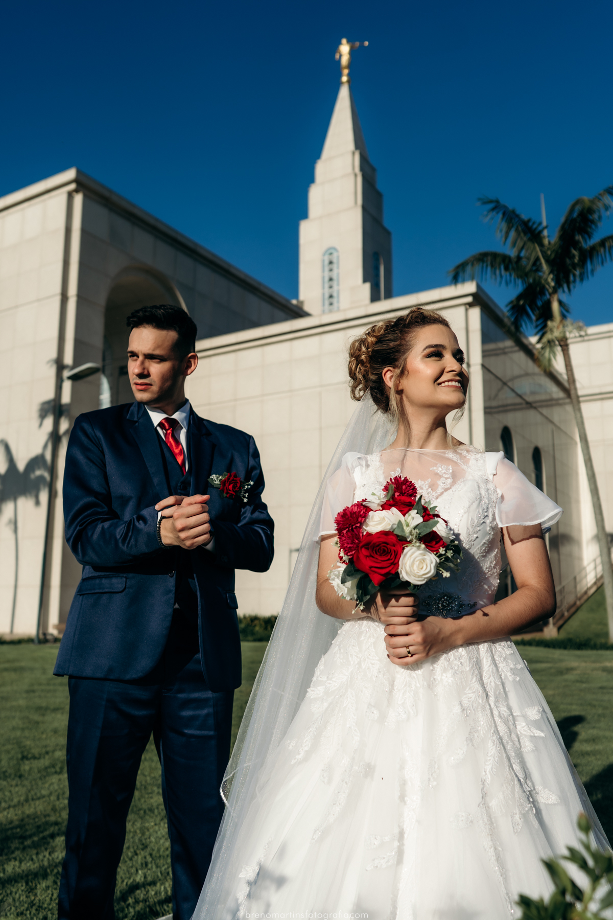 giovanna-e-victor-casamento-no-templo-sud-campinas-templo-de-campinas-sao-paulo-templo-sud-brenomartinsfoto-breno-martins-fotografia-vestido-de-noiva