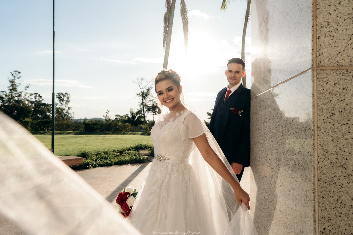 giovanna-e-victor-casamento-no-templo-sud-campinas-templo-de-campinas-sao-paulo-templo-sud-brenomartinsfoto-breno-martins-fotografia-vestido-de-noiva